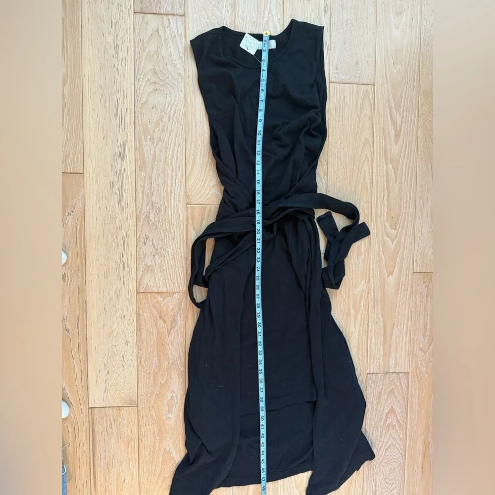 FREE PEOPLE Women‎ Dress Boho Minimalist Summer Vacation Beach S